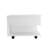 Imamuddin Lift Top Coffee Table, Casters, One Shelf-807755234-848795786