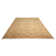 Bilbrey Wool Oriental Indoor Rug