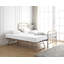Corrado Daybed with Trundle-1484967596