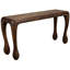 Console Longa