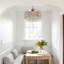 Ventilateur de plafond Dreux-1973443667-1993336732