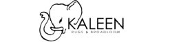 Kaleen Logo