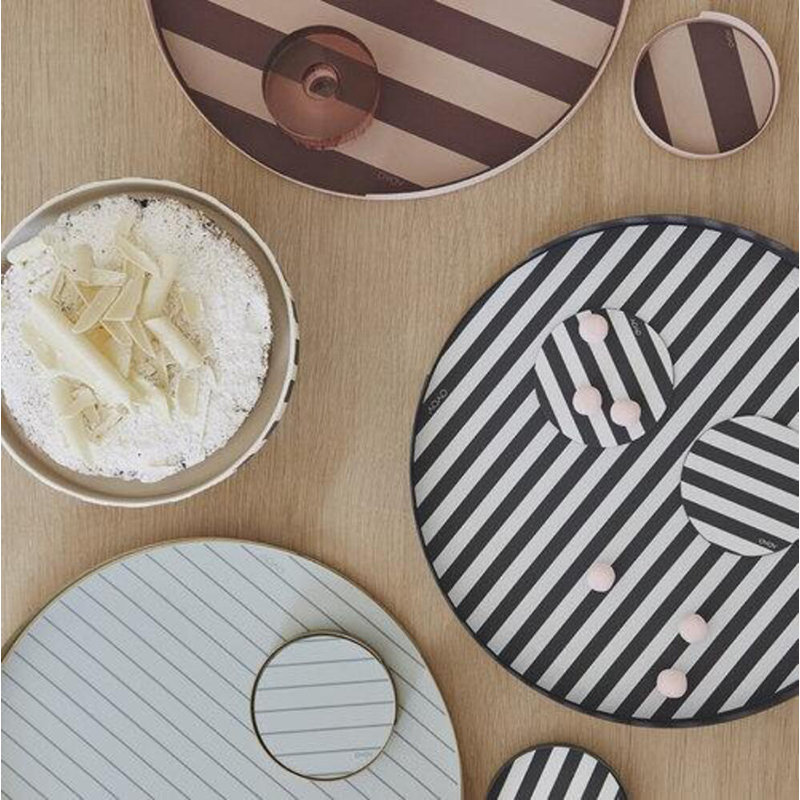 Oka Decorative Tray