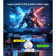 ELEP Home Theatre Projector Projector