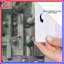 Rideaux de douche Intricate-2087585112