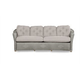 Reflections Outdoor 4 - Seat Patio Sofa