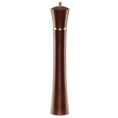 Chef Specialties Pueblo Pepper Mill