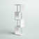 Siegfried Geometric Bookcase