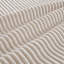 Canapé modulaire en nuage 96,9 po avec méridienne en forme de L, canapé modulaire moderne avec siège profond, fauteuils rembourrés pour la chambre à coucher du salon, aucun assemblage requis (tissu velours côtelé)-627489488-627489494-627489502