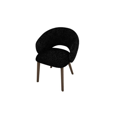 Anime Chairs