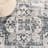 Martha Stewart Performance Oriental Rug-51051126