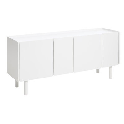 160cm Sideboard