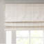 Store romain sans cordon obscurcissant Basketweave-1783766475-1783766472