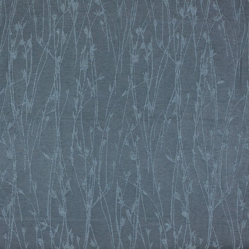 Timber Fabric, Horizon