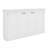Convertible Murphy Bed Cabinet for Compact Living Spaces