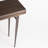 Wick Console Table-72574293-62265400-94007929