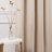 Colinton Curtain Single Panel-1324575217-1324575216