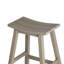 Tabouret d'extérieur Laguna-117215393-117215221