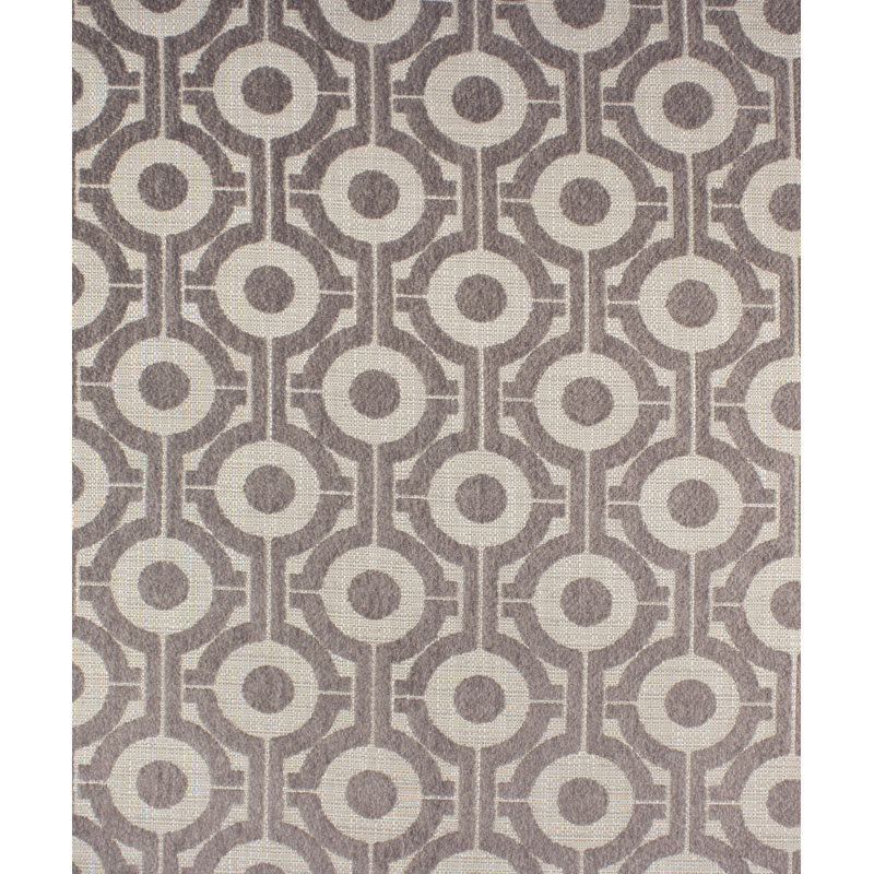 Atlas Fabric