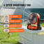 Ventilateur personnel 10,55 "VEVOR