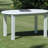 Langport Rectangular Acacia Outdoor Coffee Table-559619694