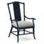 Drury Lane Slat Back Dining Arm Chair-42843392-61929899