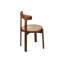 Chaise Montana-113754246
