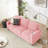 Reception Sofas-496343574