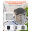 Outdoor Air Conditioner Cover