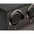 Cub Watch Box + Watch Winder