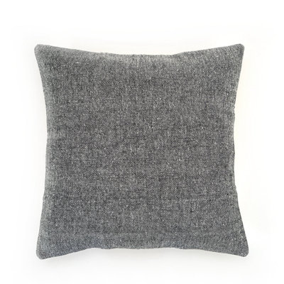 Coussin Houndstooth