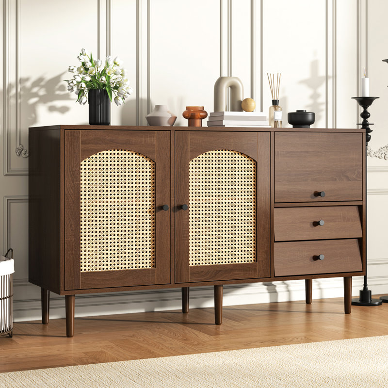 130cm Sideboard