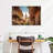 Ravi Street In Cartagena-107687122