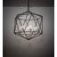 Sacha 7 - Light Chandelier