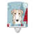 Borzoi