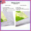 Motif de rideaux de fenêtre à motif floral transparent et obscurcissant - 2 panneaux-1153479330-1153479327