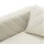 Avellino Club Chair-2143438395