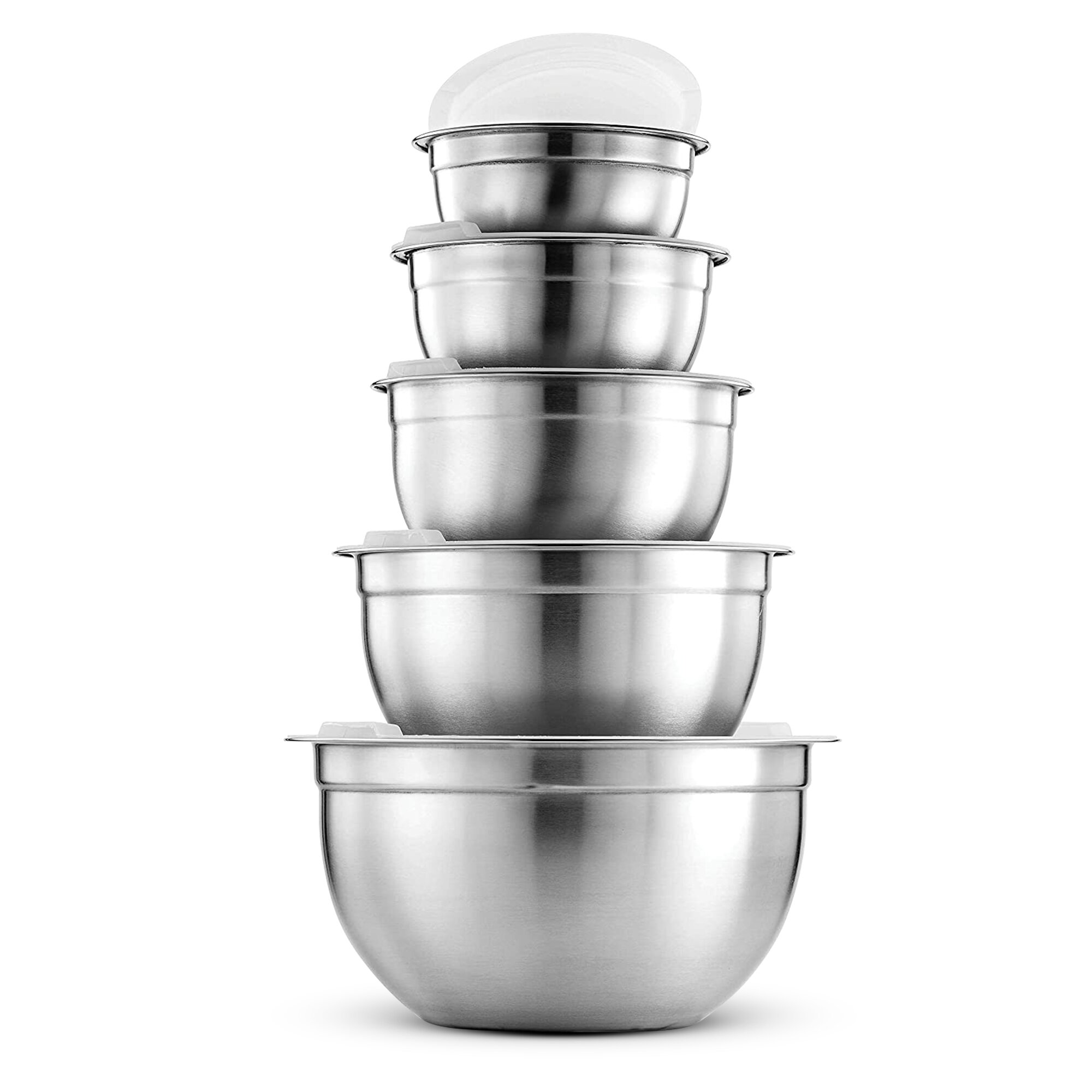 https://assets.wfcdn.com/im/46932442/compr-r85/1685/168574339/stainless-steel-10-piece-nested-mixing-bowl-set.jpg
