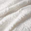 Ensemble d'édredon en fausse fourrure Arya-374490802-374490815