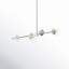 4-Light Chandelier-1475729479