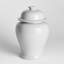 Ricki Ceramic Ginger Jar-1513130371-1488949449