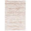 Tapis Kaleya-299150912