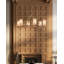Lustre moyen Ellerston-124298751