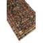Tapis de couloir gris anthracite Khrystopher