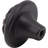 1 1/4" Diameter Mushroom Knob Multipack-42031839