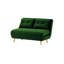 Donald 2 Seater Sofa Bed-1365173558-1365173559-1441970675