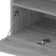 Aarshiya TV Stand for TVs up to 28"-2054494311
