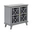 81cm Sideboard-2035732168