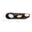 Blanco 1 - Light LED Vanity Light-77452256