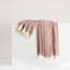 Soho Cotton/Linen Throw-480811198